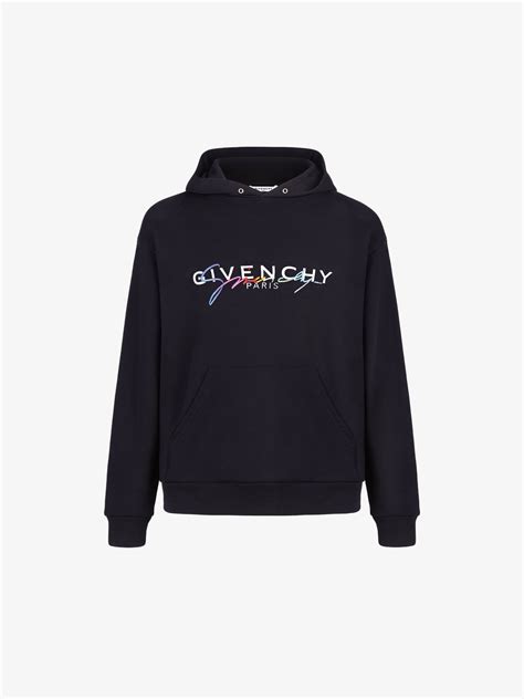 paris new york givenchy|givenchy paris hoodie.